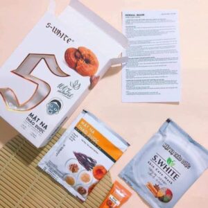 nạ bắc